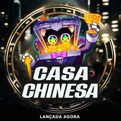 casinado