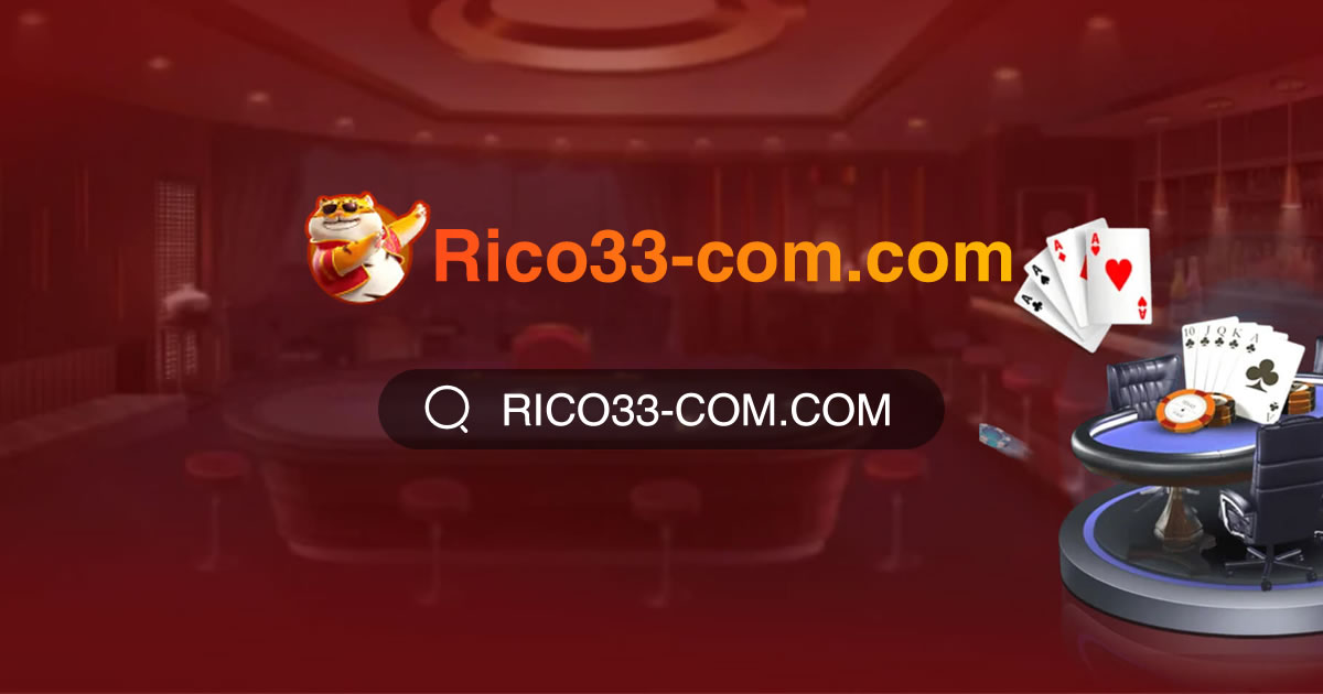 888casino app