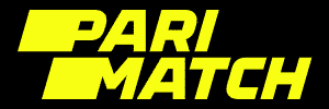 8855bet net