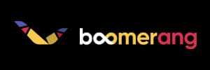 Sportsbet