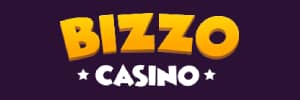Fortune bet app