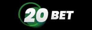 Assistir o jogo do galo