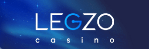 55000bet login