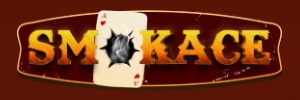 Baixar bet app