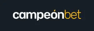 Código bonus bet365