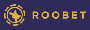 939bet .com