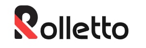 Tabela serei b