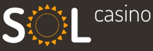 Kfbet login