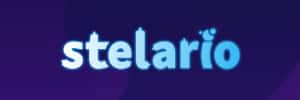1xbet withdrawal
