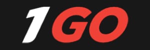 Betfair site oficial