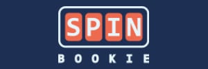 Super bet app