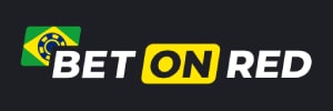 Goatbet