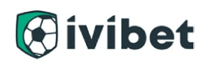 Czrbet com