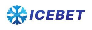 Surebet software