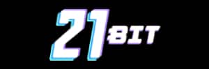 Zzz777bet login