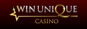 Pokerstars eu