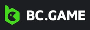 Fbmbet com