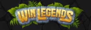 Jogos seria a