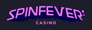 Gtwin bet