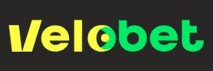 Porschebet com