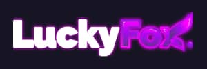 Bbsbet. com
