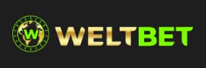 Kto .com