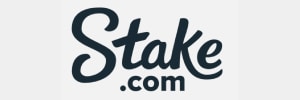8casino com