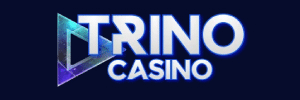 Fortune bet app