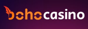H2bet.com baixar