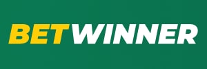 4bet bonus