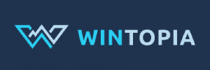 Betfair bet br