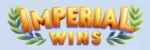 333bigwin