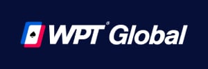1xbet depósito mínimo