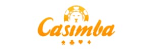 Bet365 games