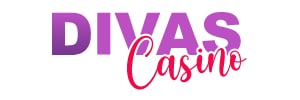 Ouvidoria betano