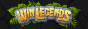 144bet com login