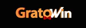 Livebet com