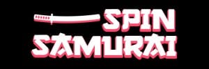 Livebet com