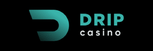 Oobet .com