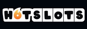 Sledpg