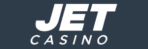 H2bet app download