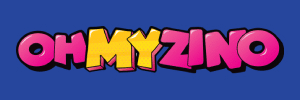 7yxxx com