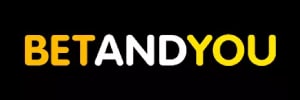 Codice promozionale betfair