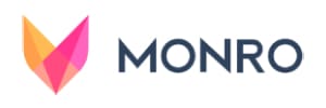 Qgbet com