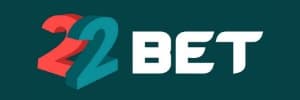 979bet