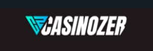 775bet paga