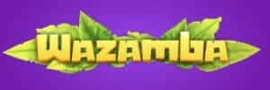 7 games bet app