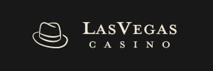 Vadebet login