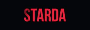 Estrela bet app login