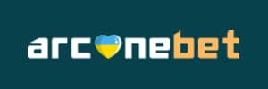 Novibet.com br